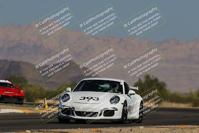media/Oct-21-2023-PCA San Diego (CVR) (Sat) [[fa6e4d687e]]/2-Red/Session 3 (Turn 14)/